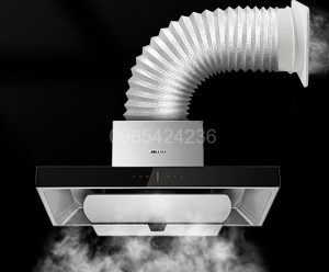 mua ống đãn khói ở đâu