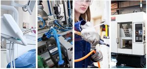 mua dây hơi máy nén khí