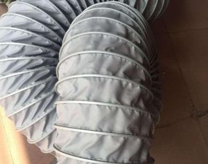 ong gio vai chong chay boc silicon gia bao nhieu 1