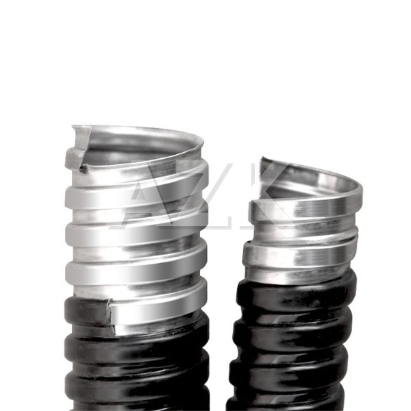 ong-ruot-ga-loi-thep-boc-nhua-pvc ống ruột gà lõi thép bọc nhựa pvc