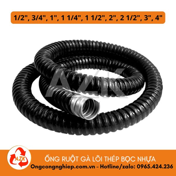 ong-ruot-ga-loi-thep-boc-nhua ống ruột gà lõi thép bọc nhựa