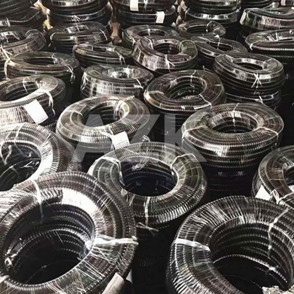 ong-ruot-ga-thep-boc-nhua ống ruột gà thép bọc nhựa