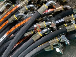 cách đọc thông số ống thủy lực