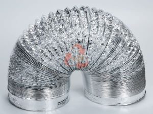 mua ống bạc hút mùi ở đâu