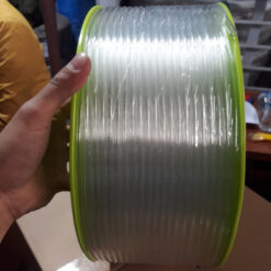 Ống khí nén phi 10 4 day khi nen lion