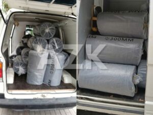 20 cuon ong gio vai simili xam phi 300 1