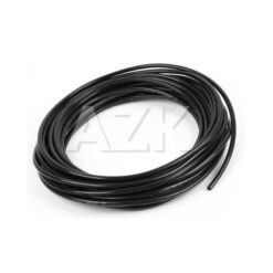 ống hơi khí nén nylon pa đen