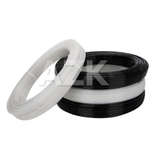 ong nylon nhua pa6
