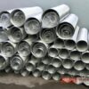 Ống nhôm nhún có những kích thước nào