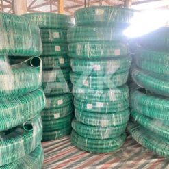 kho ống cổ trâu